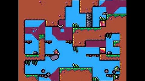 Rhythm Is Lava Walkthrough Cool Math Games