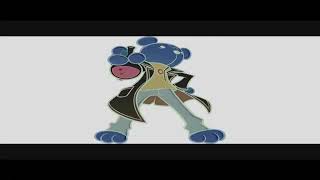 The Epicness Of The Epicness Of Puyo Puyo Tetris Risukuma Voice Clips