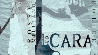 Video En La Cara Carlitos Rossy