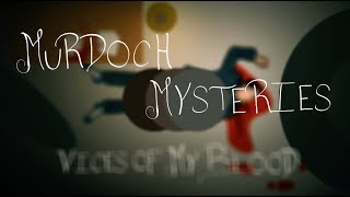 Final Motion Graphic - RTA 103