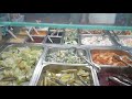 Mongolian buffet 3513 McKinley pkwy buffalo - YouTube