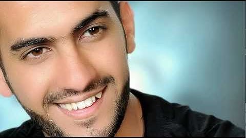 اذكار المساء بصوت عبد الكريم المندي