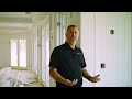 Frame to Finish: The Outside Sales Partner Every Jobsite Needs