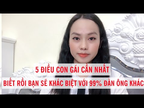 Video: Làm Thế Nào để Trở Thành Một Công Chúa Trong Cuộc Sống