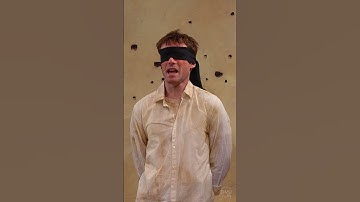 Worst Last Words Before Execution