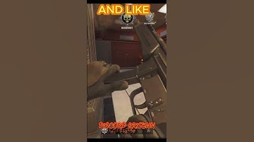 BO6 Bot Lobby Setup for Dark Matter – FULL Step-by-Step Guide!