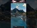 Anno1800 Music Soundtrack41-Liberation #anno1800 #gaming #gameplay #soundtrack  #chilloutmusic #calm