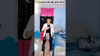 ??اغنية اه يا بخت اللي يزاملني علي القيصر ??