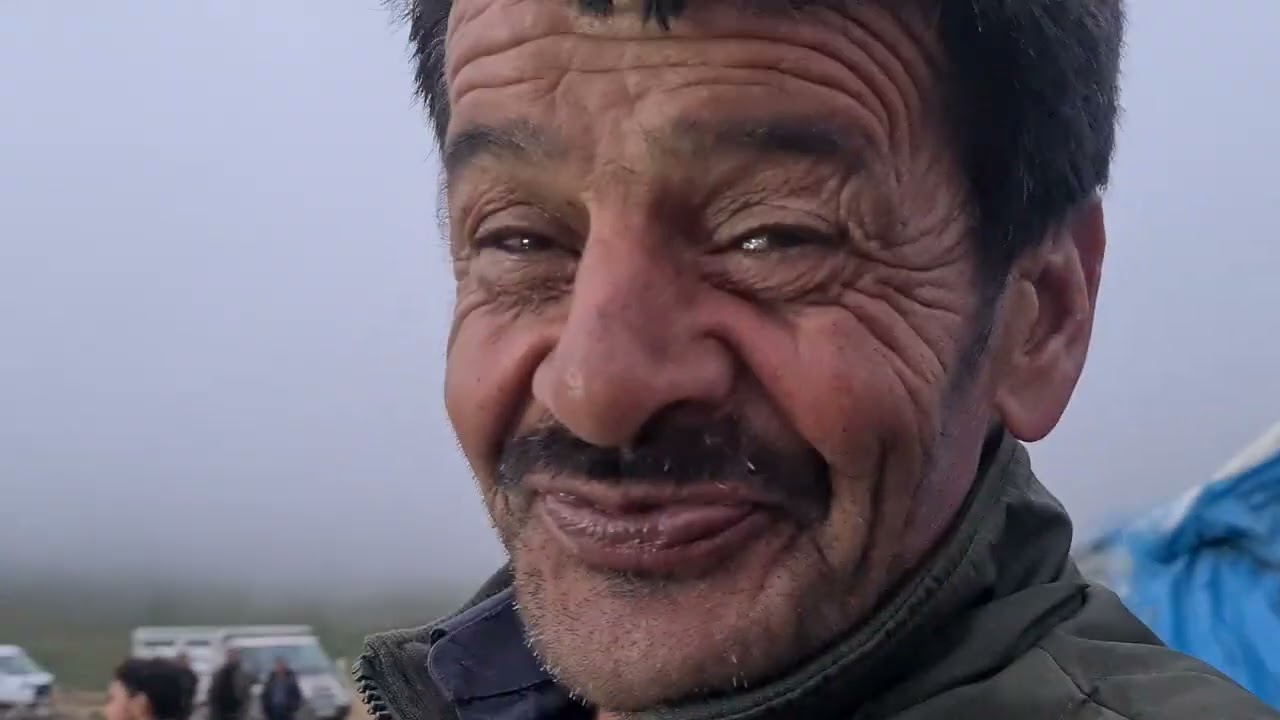 ERZURUM ŞENKAYA BEŞPINAR KÖYÜ  .KADİR SOYLU  YAYLA DÜGÜNÜ 21 .07  2022 OKAN SOYLU NİŞANI