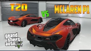 Like + favorito compartilhamento = r feliz :) videos da
garagem:https://www./watch?v=3pnd8rmlpey comando bdm xbox
one:http://pt.socialclu...