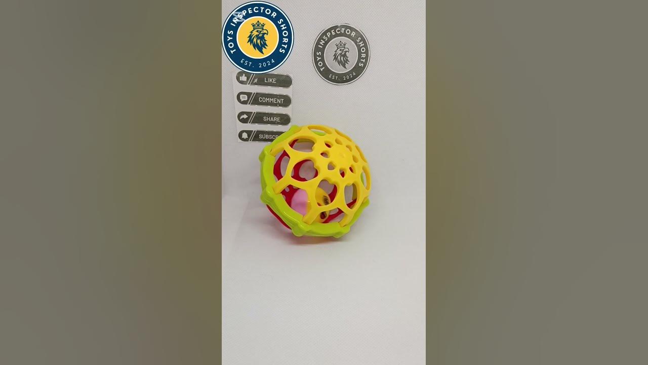 Top 3 MustHave Toys for 2024! 🎁 BestToys2024 Unboxing toyreviews 