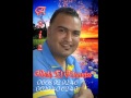 Aziz Weld El Khamiss Aziz Weld El Khamiss