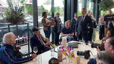 05c WhatsApp Video 2025 06 16 at 22 12 04