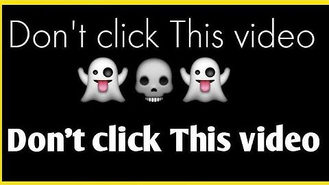 My Grumpy - Gameplay Trailer (iOS