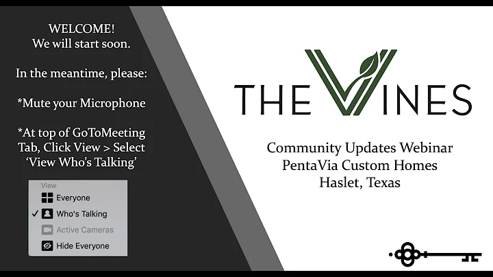 The Vines Webinar 8.23 Recording (PentaVia Custom ...