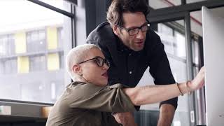 Autodesk AutoCAD LT 2022 | Overview | Popular CAD-software | Cadac Group