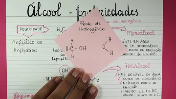 Porque a violência contra a mulher é um problema de saúde pública?