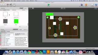 Start to finish tutorial to make the game Firefly Hero Part 7 screenshot 2