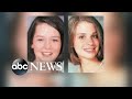 DNA evidence leads to arrest in killing of 2 Alabama teens