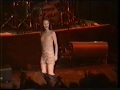 Capture de la vidéo Vanessa Paradis 1993 May 1 Complete Live In Brussels