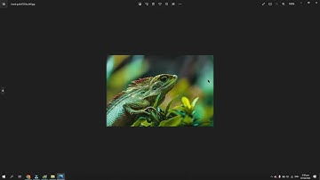 How to Change the Filesize of a JPEG in GIMP | GIMP Tutorial for Beginners 2023