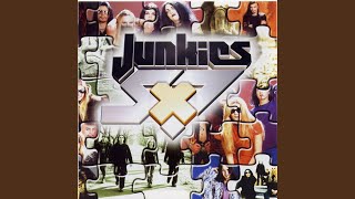 Download Lagu 2001 MP3