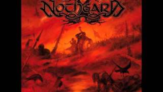 Watch Nothgard Warhorns Of Midgard video