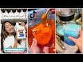 Slime Small Business - TikTok Compilation #3