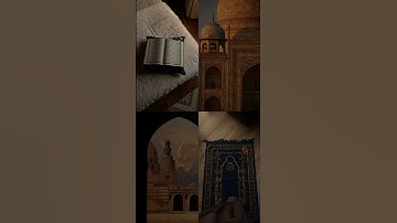 #تلاوة_خاشعة #إسلام_صبحي #اسلام_صبحي #تلاوة_هادئة #خواتيم_سورة_المؤمنون #قرآن_كريم #سورة_المؤمنون