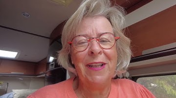 2025 Najaar Vlog 4  Op de vlucht!