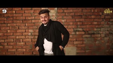 STUDENT WORK IN EDITNIG-XL MULTIMEDIA & ANIMATION