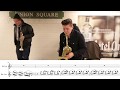 Transcription  too many zooz full set to the top fws maritza