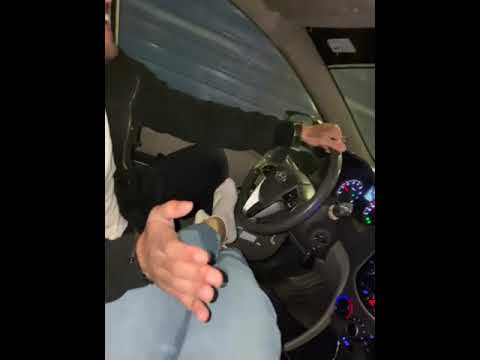 إتجوزوا عن حب أصل النوم في حضن اللي بتحبه أجمل بكتير