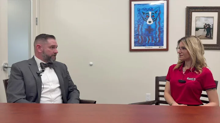 Get entered and get it won: Gordan's Bike Giveaway registration is open for Annual Bike Giveaway