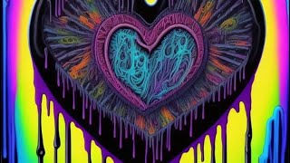 Sweet Sin Unmastered