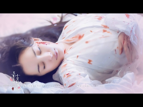 Video [Vietnamese Lyrics] Lạnh Bạc (Tam sinh tam thế thập lý... - youtube