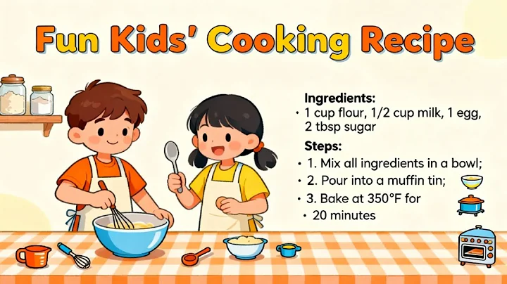 Kids can make nutella waffles!😍😋🤤 #nutellawaffle #nutellarecipe #chocolatelovers #wafflelove 