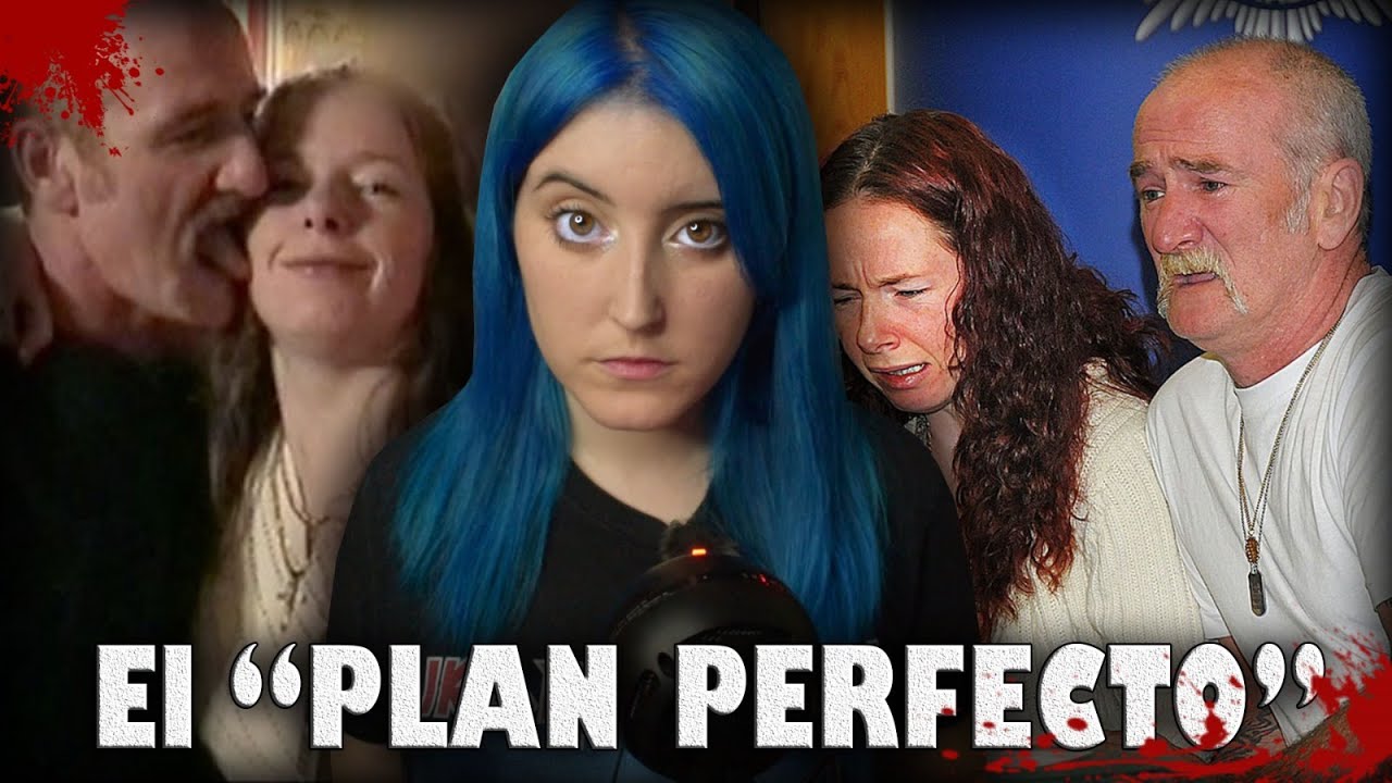 Pretendían CONVERTIRSE en FALSOS HÉROES: El INDIGNANTE CASO de la FAMILIA PHILPOTT  | Flisflisher