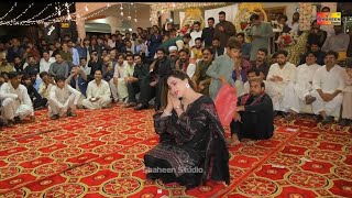 Tum Pe Marne Lage Hai Ham By Mahek Malikdance viral mahekmalikdance pakistan mujra 