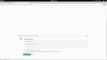 17. Jenkins for Beginners -  Poll SCM