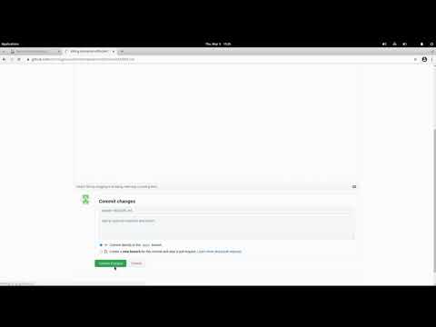 17. Jenkins for Beginners -  Poll SCM