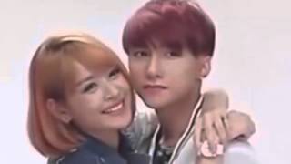 tin tuc sao viet_Những hình ảnh của Sơn Tùng M-TP dễ khiến “bạn gái tin đồn”… nổi máu ghen