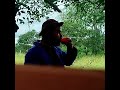 tomando um café na obra do sítio sertão #viral #viralvideo #sertão #toada