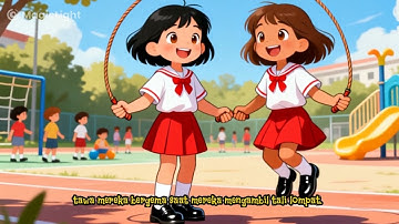 TUGAS INFORMATIKA || MEMBUAT BLOG DAN VLOG || CAHAYA PUTRI RADITA SAIMONA || IX-B