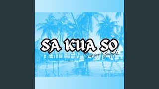Sa Kua So