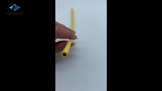 H05VVC4V5 K CE cable screenshot 4