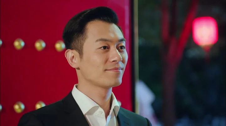 《北上廣不相信眼淚》  Swan Dive For Love 11 （朱亞文、馬伊琍、張可頤、張兆輝、侯京健、劉美領銜主演） - 天天要聞