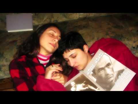 მიყვარდა