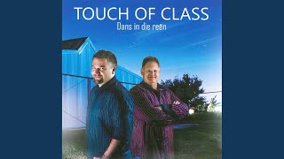 Dans in Die Reen