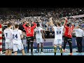 Montpellier hb  paris saintgermain  full match  semi final coupe de france 20222023